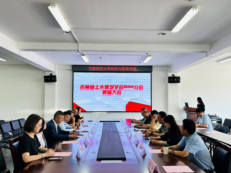 鍦熸湪1.png 鍦熸湪1.png