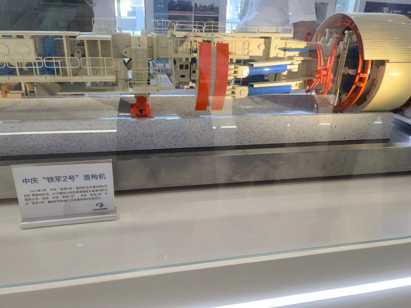 鍦熸湪1.jpg 鍦熸湪1.jpg