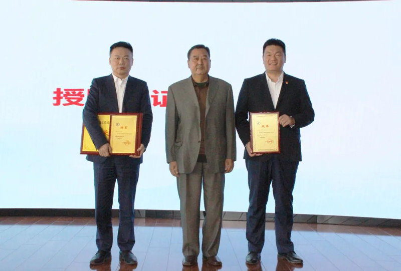 鍦熸湪10.jpg 鍦熸湪10.jpg