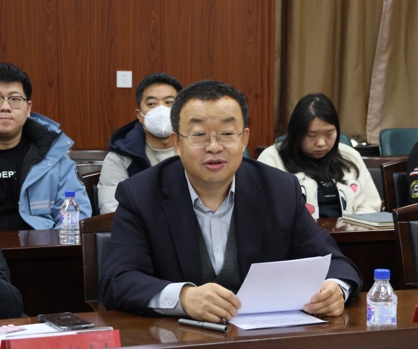 寰俊鍥剧墖_20240103144523.jpg 寰俊鍥剧墖_20240103144523.jpg