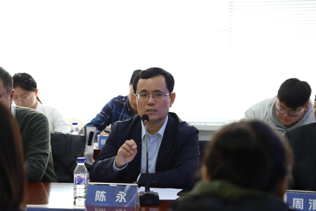 寰俊鍥剧墖_20240108201851.png 寰俊鍥剧墖_20240108201851.png