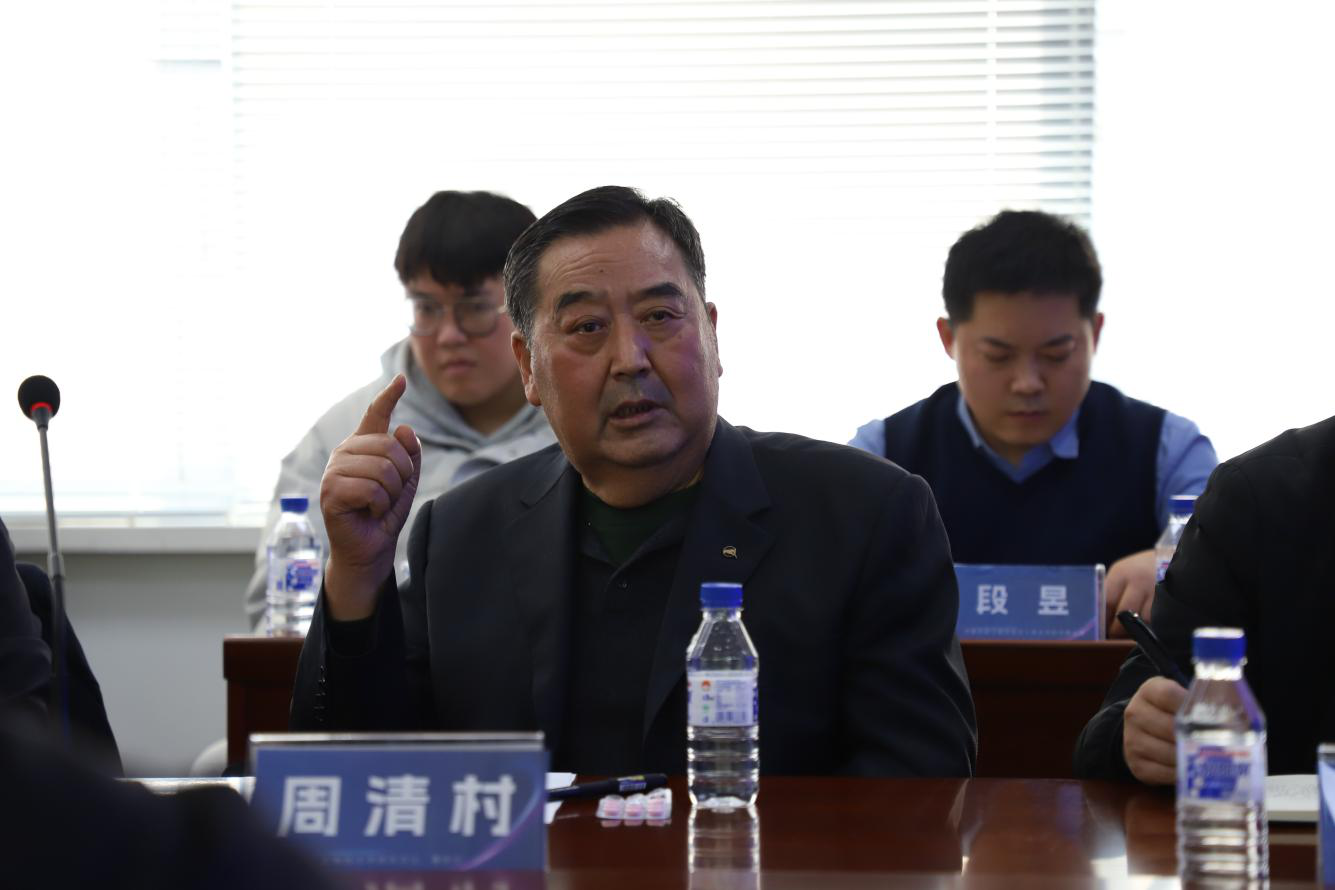 寰俊鍥剧墖_20240108202020.png 寰俊鍥剧墖_20240108202020.png