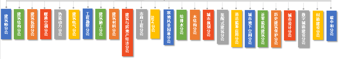 4918a8f60cbc8c326ca246e45a2f0a6.png