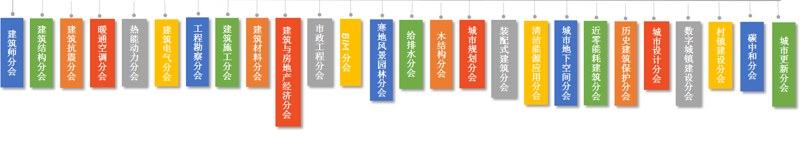 ed49c436eb898f0d014891255ea84477.png