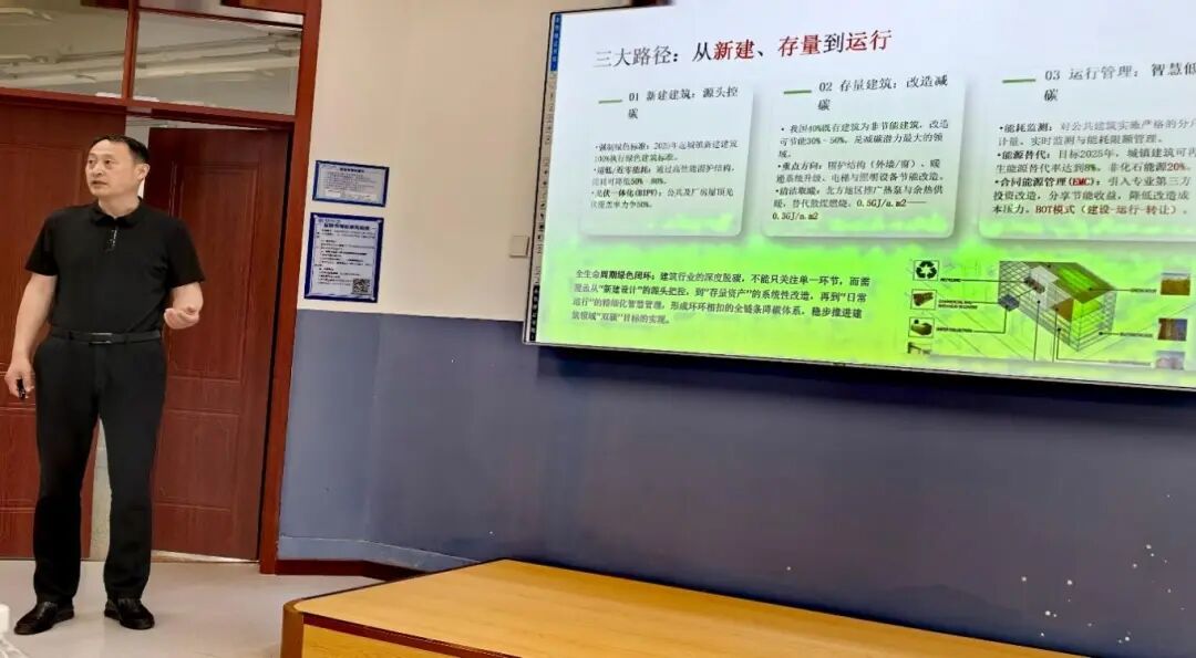 611ea9a46fb50c797d18b9f83c1cf287.jpg